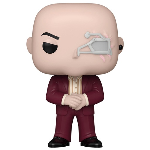 [FU70668] Pop! Marvel: Echo - Kingpin