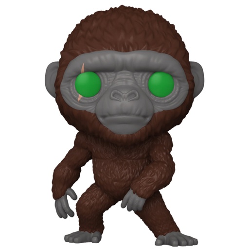 [FU75928] Pop! Movies: Godzilla vs. Kong: The New Empire - Suko
