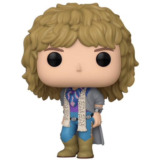 [FU79707] Pop! Rocks: Bon Jovi (1980's)