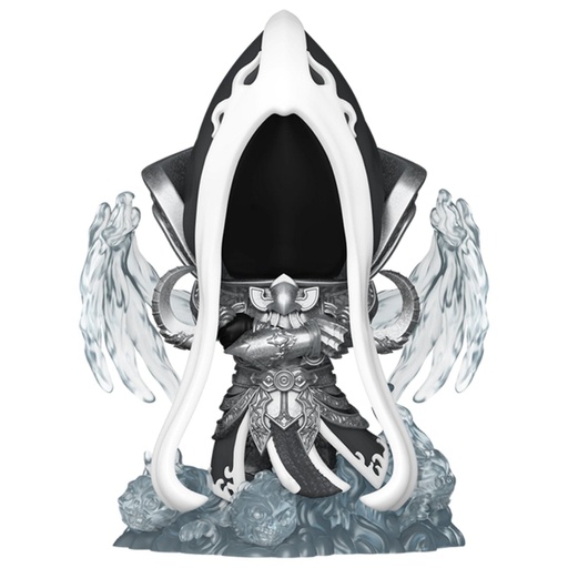 [FU82238] Pop! Games: Diablo 3 - Maltheal