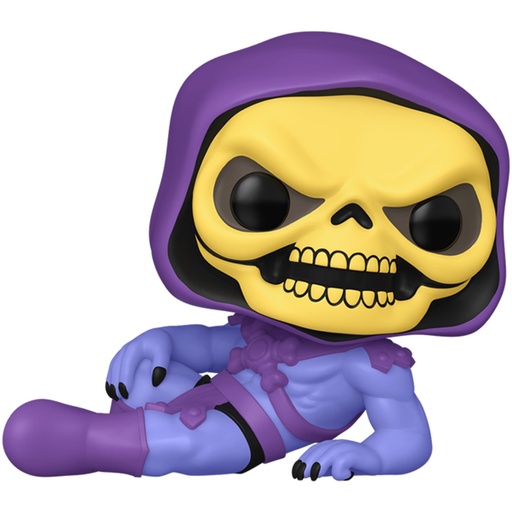 [FU81067] Pop! Tv: Meme S1 - Skeletor