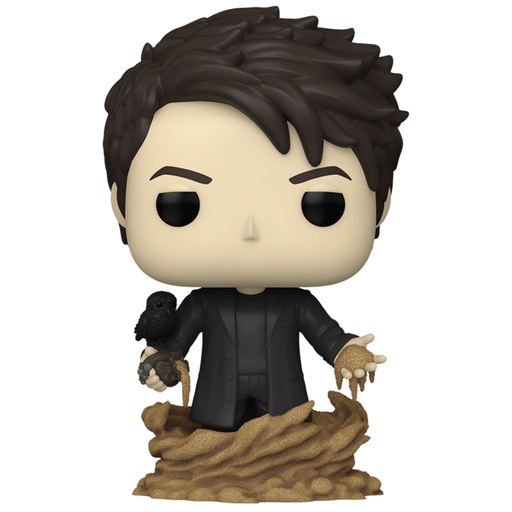 [FU79452] Pop! Tv: Sandman - Dream (NYCC'24)