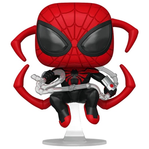 [FU84427] Pop! Marvel: Superior Spider-Man (Exc)
