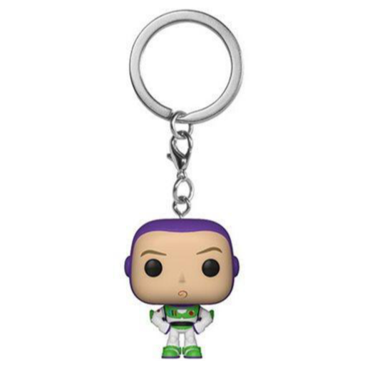 [FU37019] Pocket Pop! Disney: Toy Story - Buzz