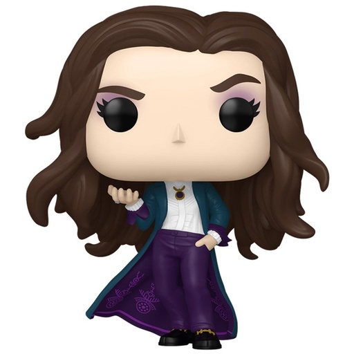 [FU75708] Pop! Marvel: Agatha - Agatha Harkness
