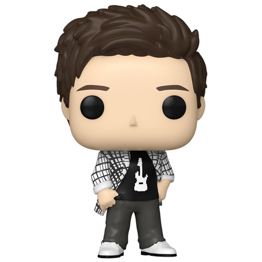 [FU80185] Pop! TV: Friends S6 - Chandler