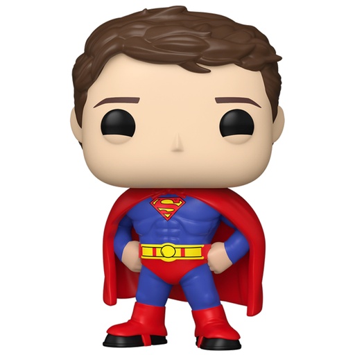 [FU80186] Pop! TV: Friends S6 - Joey