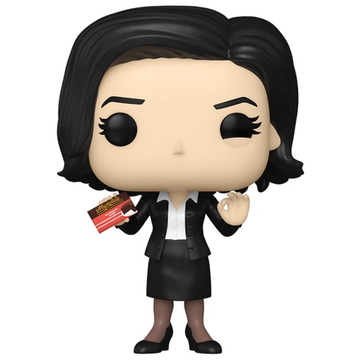 [FU80187] Pop! TV: Friends S6 - Monica