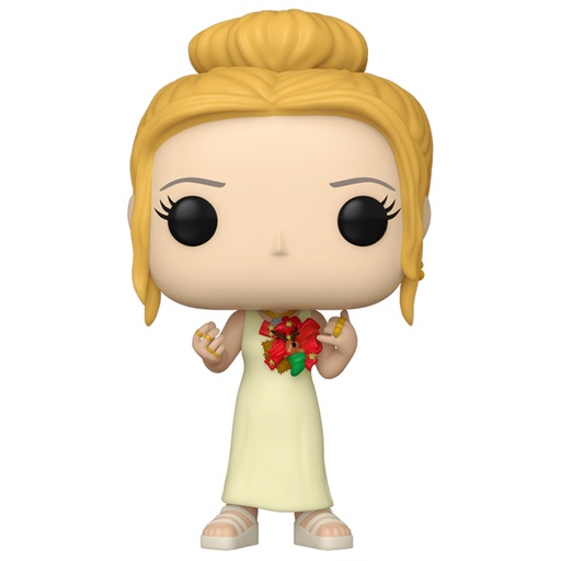 [FU80188] Pop! TV: Friends S6 - Phoebe