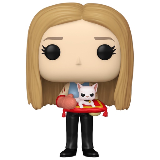 [FU80189] Pop! TV: Friends S6 - Rachel