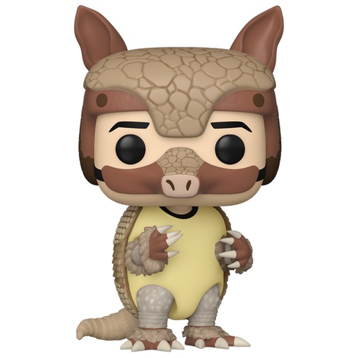 [FU80190] Pop! TV: Friends S6 - Ross