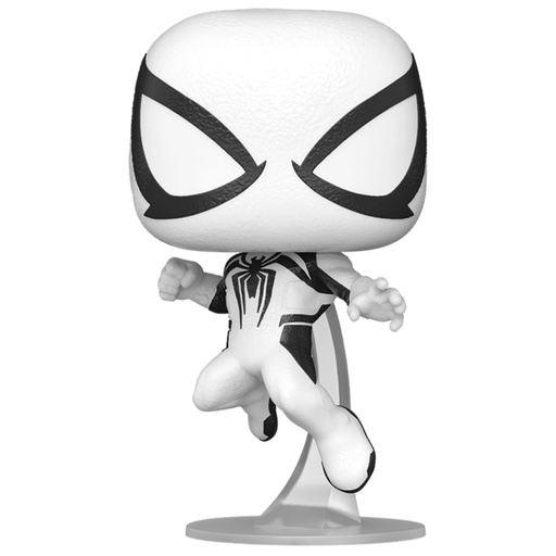 [FU80327] Pop! Games: Spider-Man 2 VG - Anti-Venom Peter