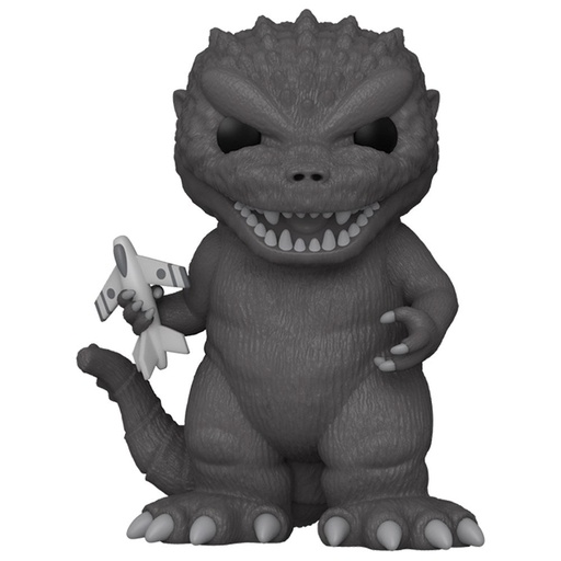 [FU80877] Pop! Movies: Godzilla 70th - Godzilla 1954