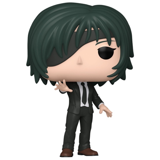 [FU83628] Pop! Animation: Chainsaw Man - Himeno