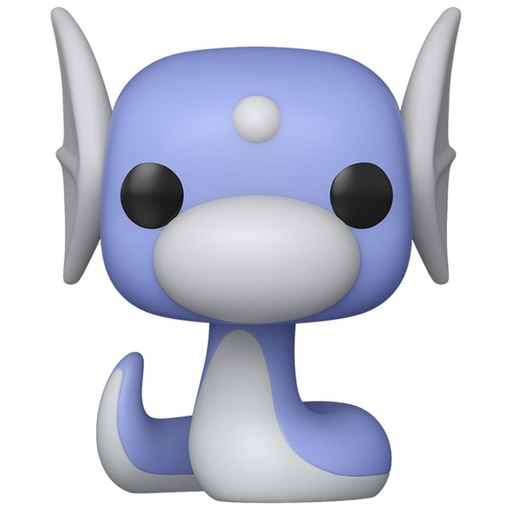 [FU83854] Pop! Games: Pokemon - Dratini