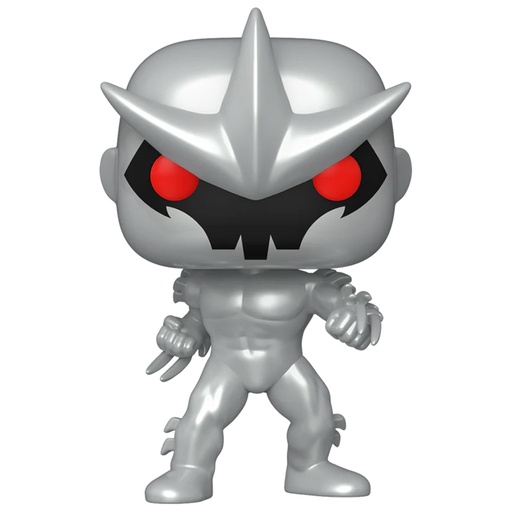 [FU84986] Pop! Animation: Teenage Mutant Ninja Turtle LR - Hiroto (Exc)