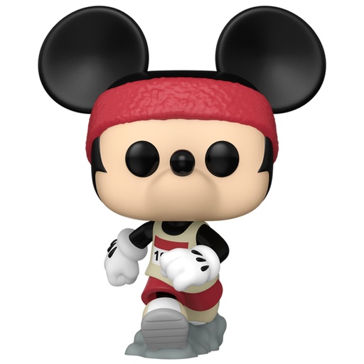 [FU83980] Pop! Disney: MM FIT - Mickey(RNR)​