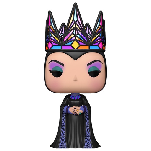 [FU75947] Pop! Disney: Snow White Live Action - Pop 1