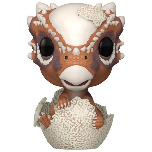 [FU75985] Pop! Movies: Jurassic Park - Stygimoloch (Hatchling)
