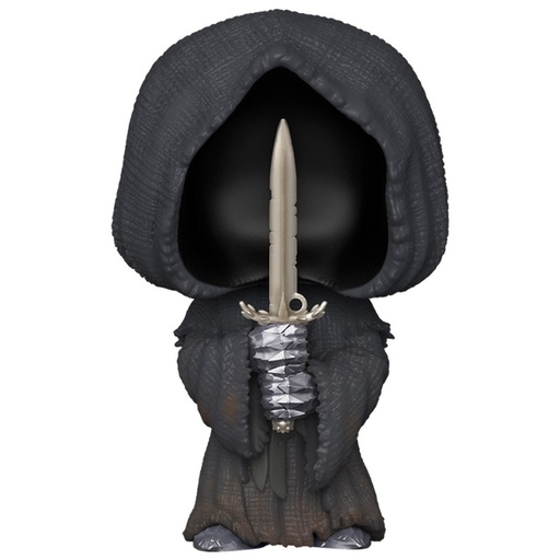 [FU83785] Pop! Movies: Lord of the Rings S8 - Nazgul