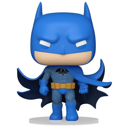 [FU86369] Pop! Heroes: DCNC - Batman