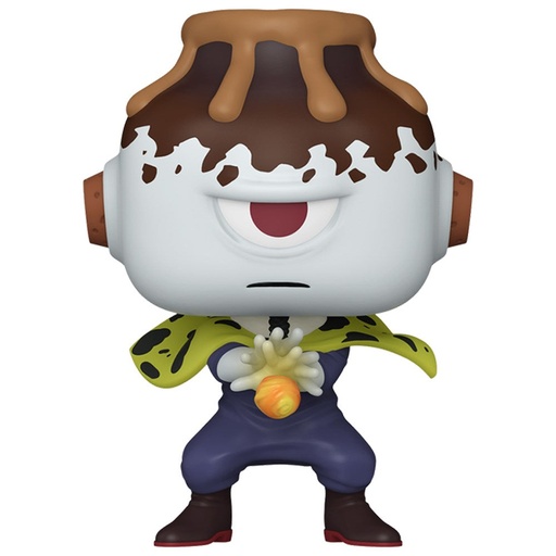 [FU86773] Pop! Animation: Jujutsu Kaisen - Jogo