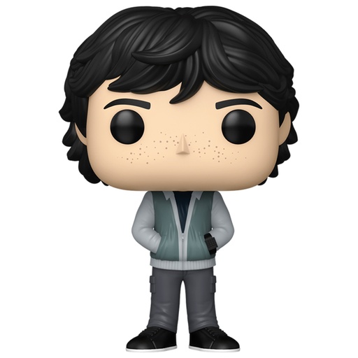 [FU75753] Pop! Tv: Stranger Things - Mike