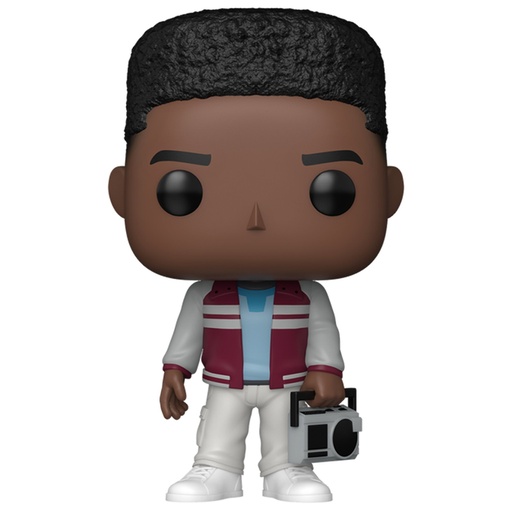 [FU75755] Pop! Tv: Stranger Things - Lucas