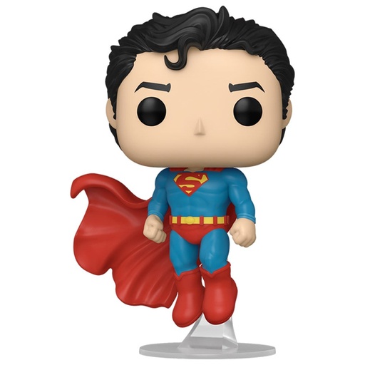 [FU86370] Pop! Heroes: DCNC - Superman