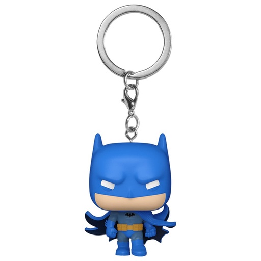 [FU86374] Pocket Pop! Heroes: DCNC - Batman
