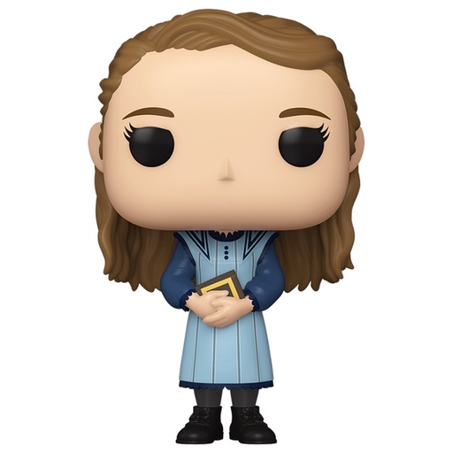 [FU90268] Pop! Movies: Harry Potter S20 - Ariana Dumbledore