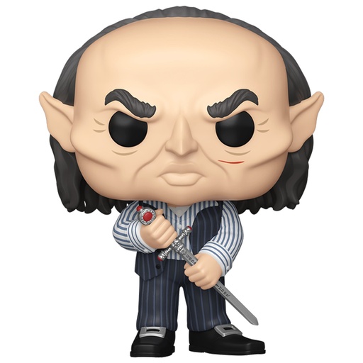 [FU90269] Pop! Movies: Harry Potter S20 - Griphook