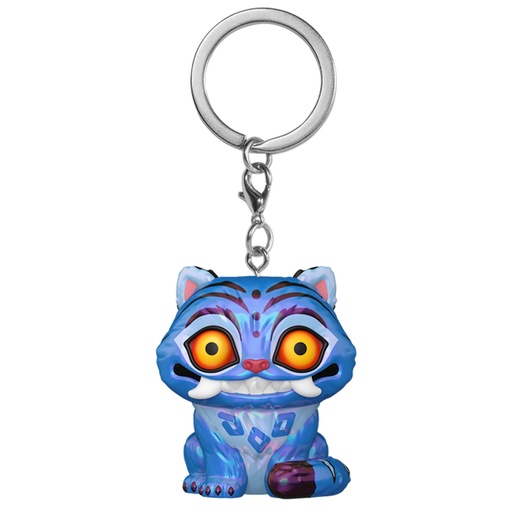 [FU95684] Pocket Pop! Animation: KPOP Demon Hunters - Derpy