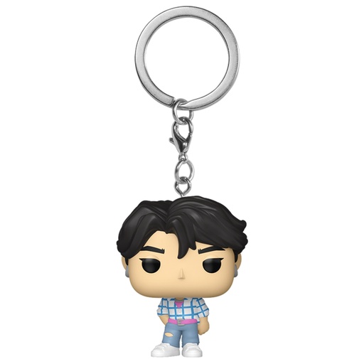 [FU95685] Pocket Pop! Animation: KPOP Demon Hunters - Jinu