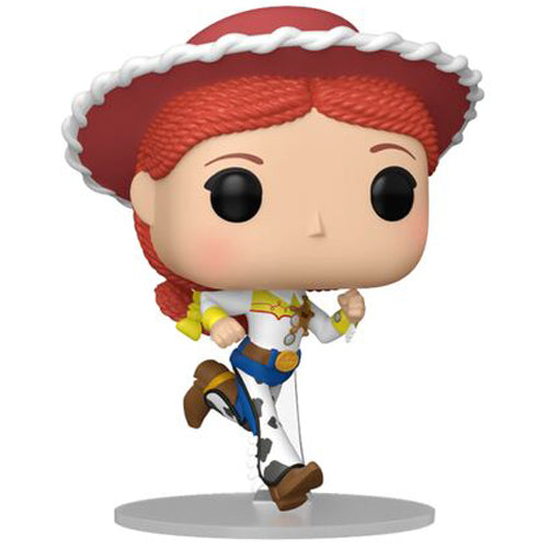[FU90766] Pop! Disney: Toy Story 5 - Jessie