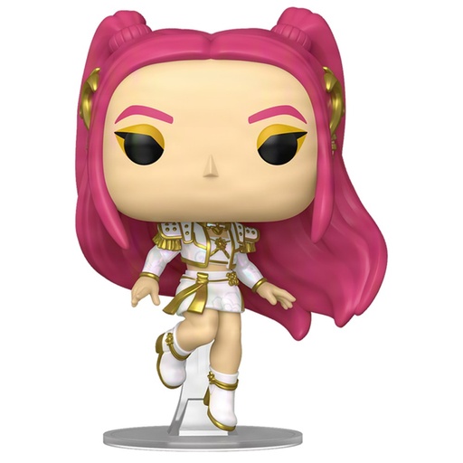 [FU95805] Pop! Animation: KPOP Demon Hunters - Mira