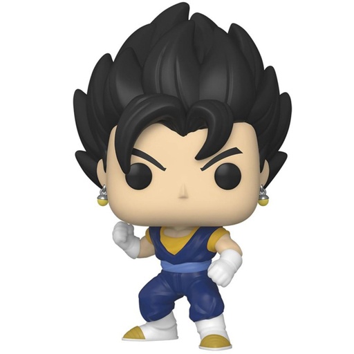 [FU48662] Pop! Animation: Dragon Ball Z S9 - Vegito