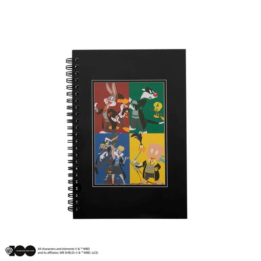 [FU55748] Pop! Movies: Tom & Jerry- Tom