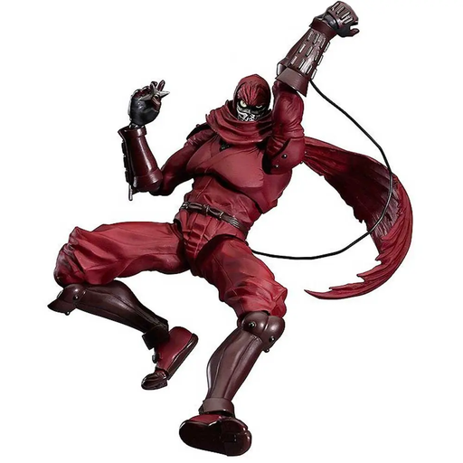 [FG13] Figma: Ninja Slayer