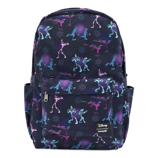 [LF-WDBK0983] Loungefly! Nylon: Disney A Goofy Movie