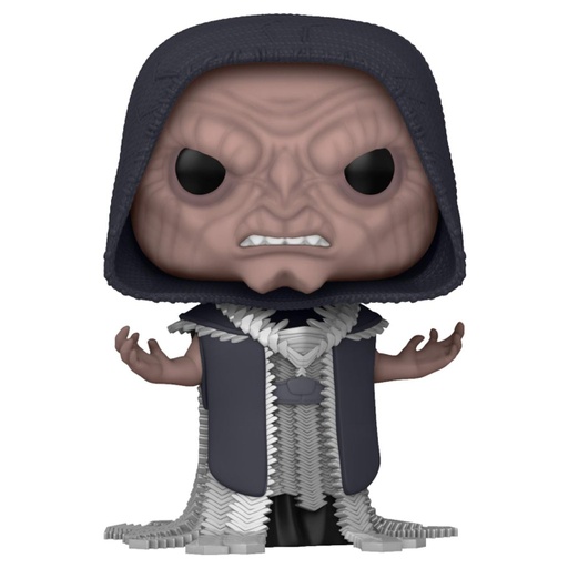 [FU56799] Pop! Movies: Justice League SC- DeSaad