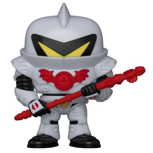 [FU56205] Pop! Animation: Master Of The Universe- Horde Trooper