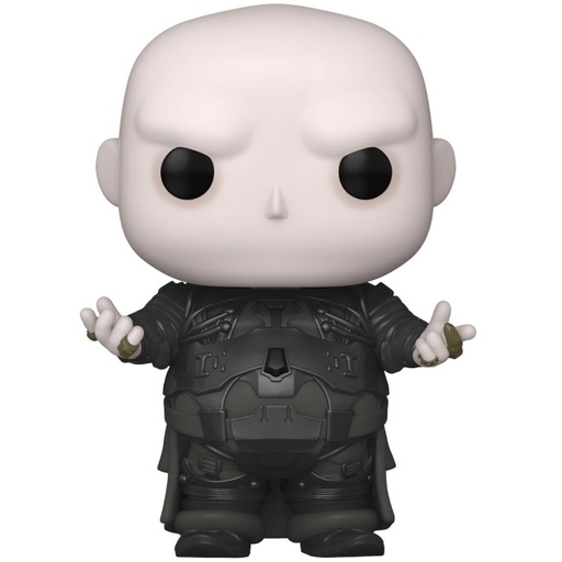[FU51606] Pop! Movies: Dune- Baron Vladimir Harkonnen