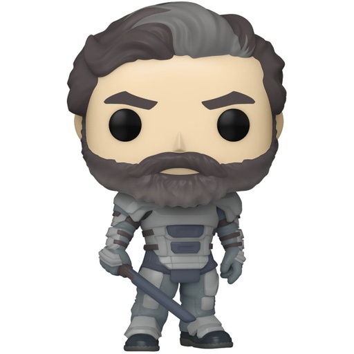 [FU51608] Pop! Movies: Dune- Duke Leto