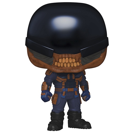 [FU56009] Pop! DC: The Suicide Squad - Bloodsport