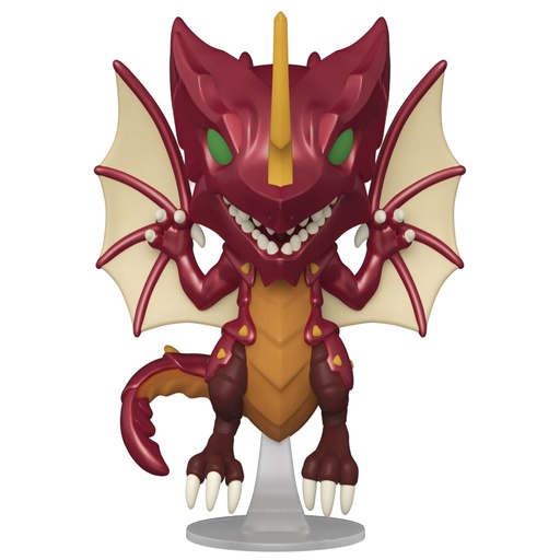 [FU54457] Pop! Animation: Bakugan- Drago