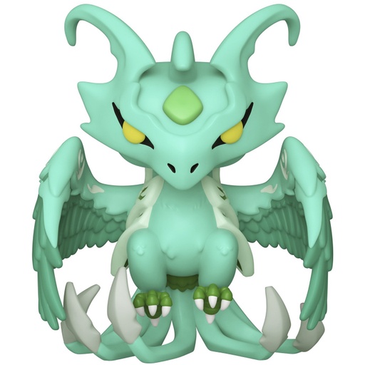 [FU54459] Pop! Animation: Bakugan- Skyress