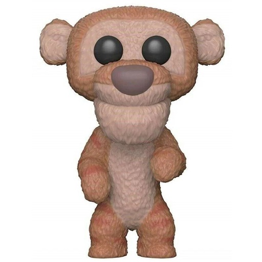[FU32352] Pop! Disney: Christopher Robins - Tigger