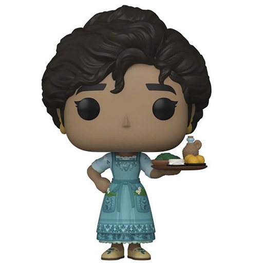 [FU57602] Pop! Disney: Encanto- Julieta