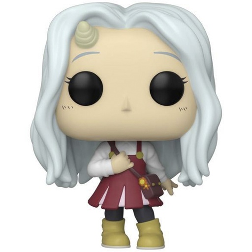 [FU52254] Pop! Animation: My Hero Academia- Eri in Uniform (Exc)